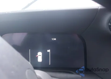 2024 Lexus Gx 550 Premium+ from USA, damaged, VIN JTJTBCDX8R5009686